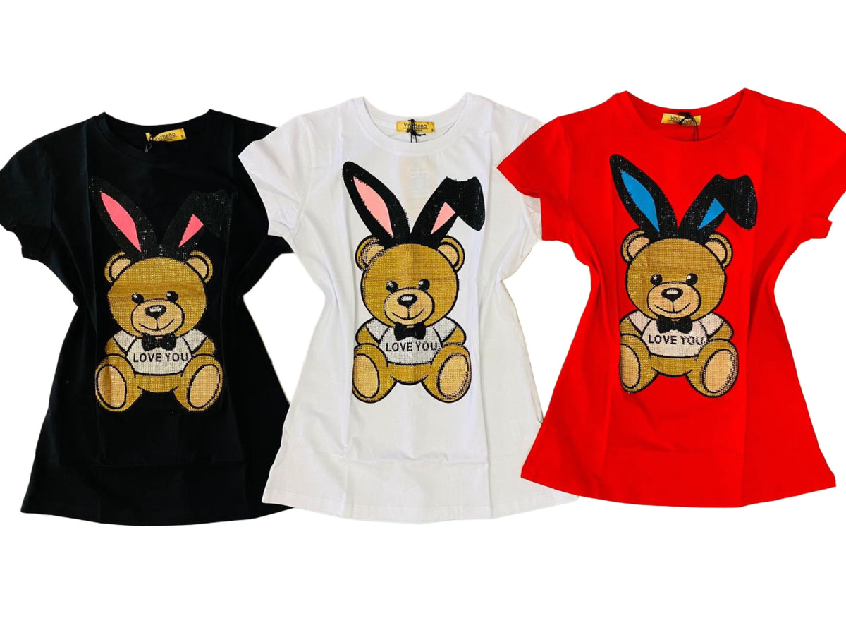 Clothing