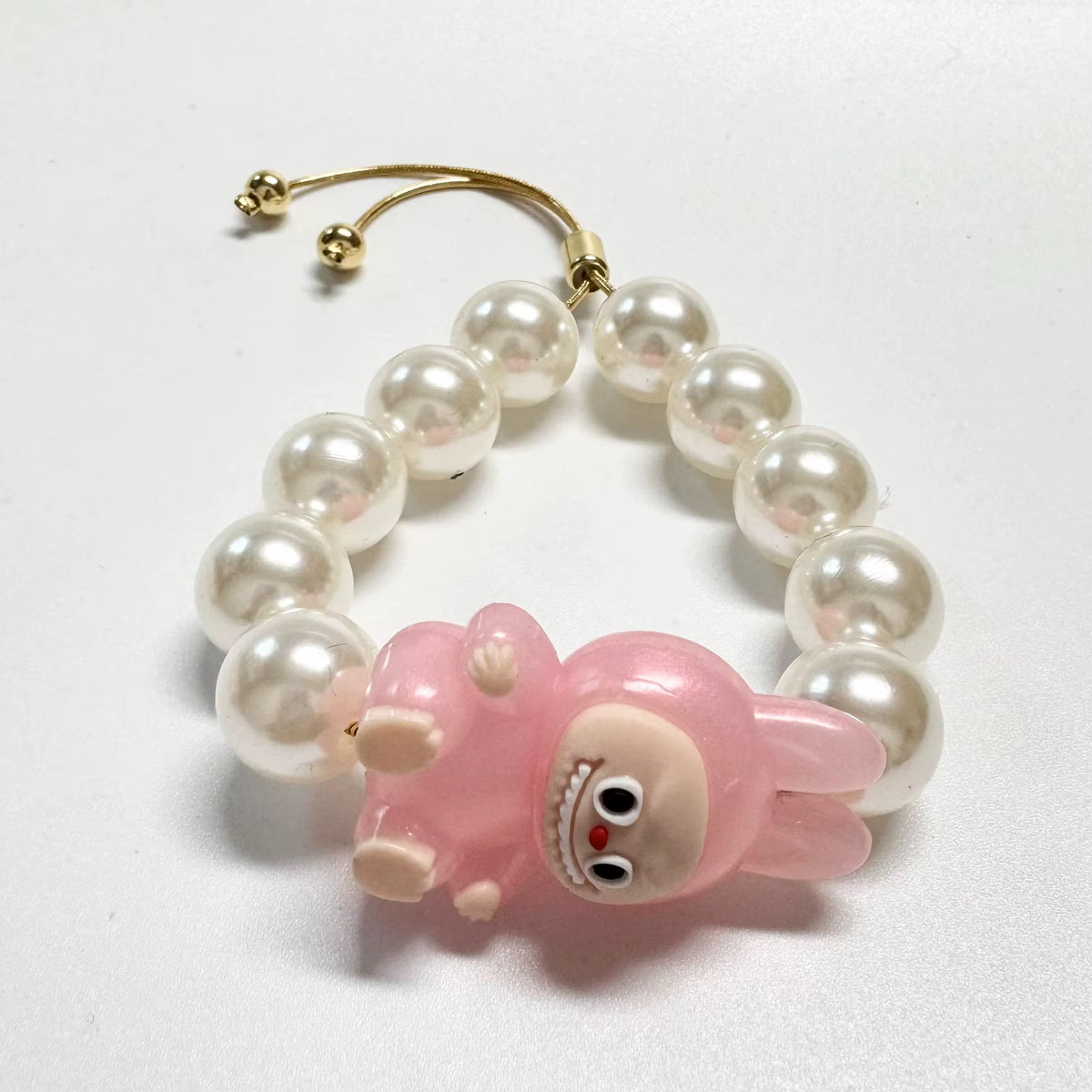 Labubu Bracelet