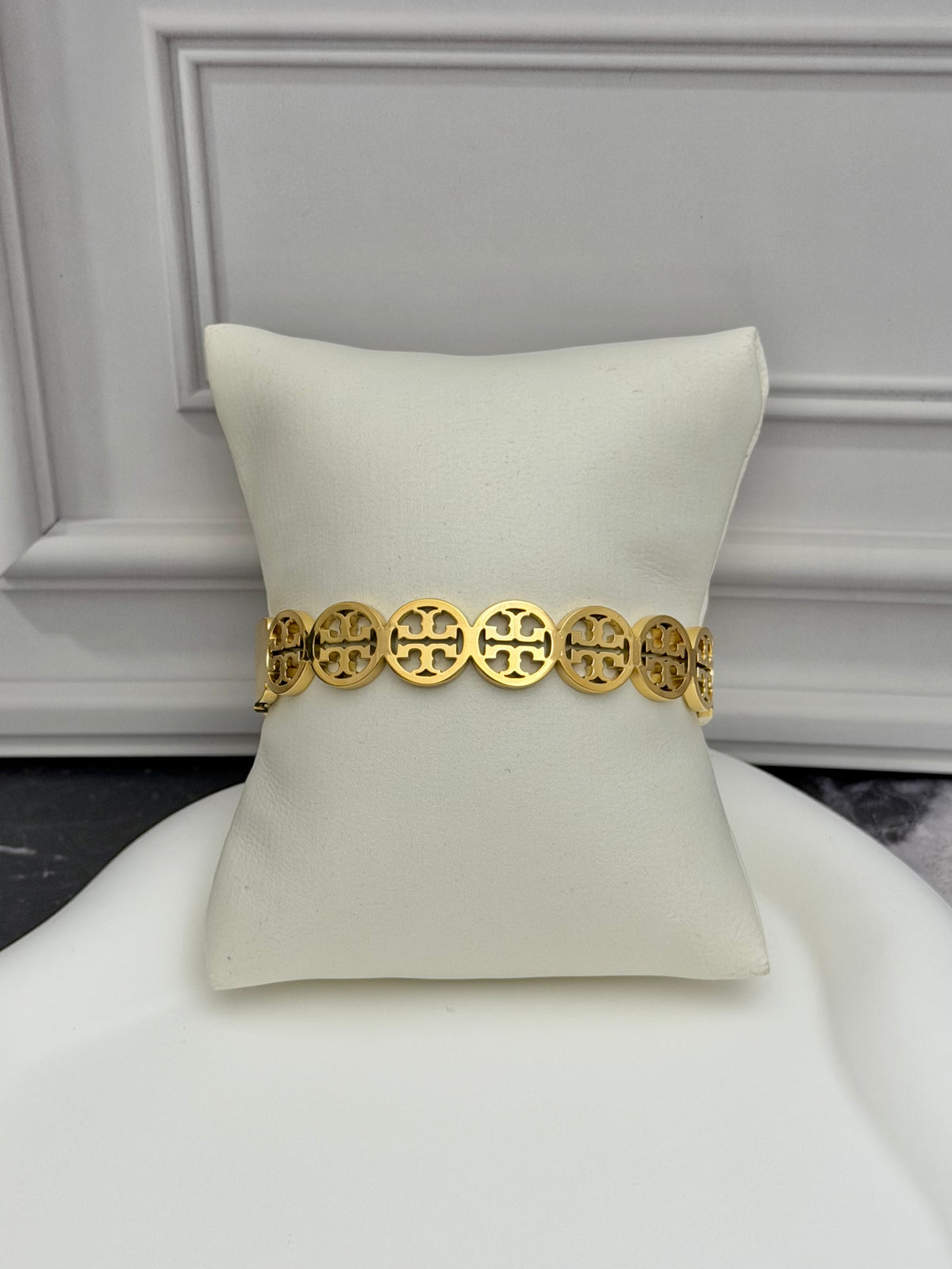 Tory Bangle