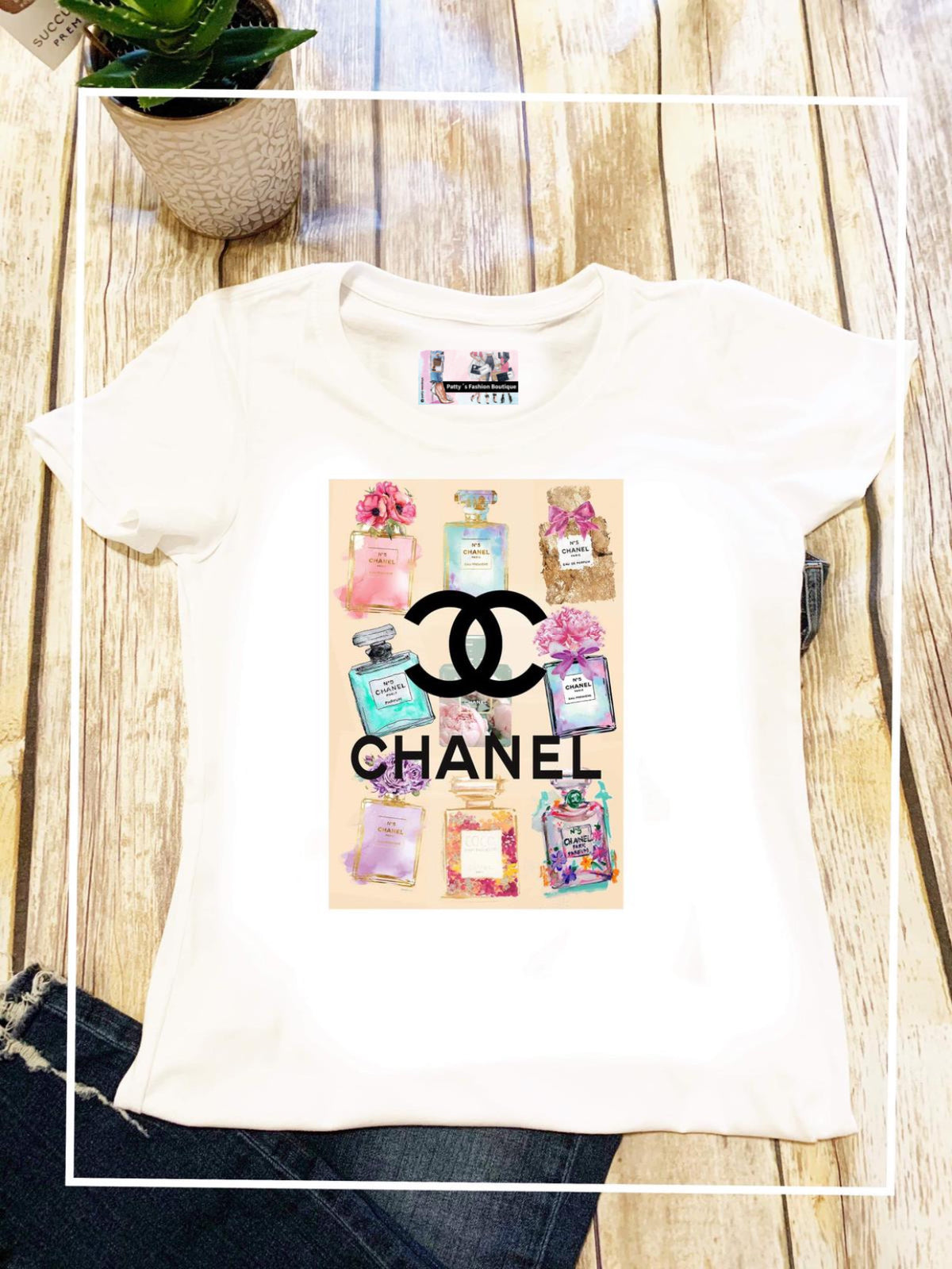 Logo Top