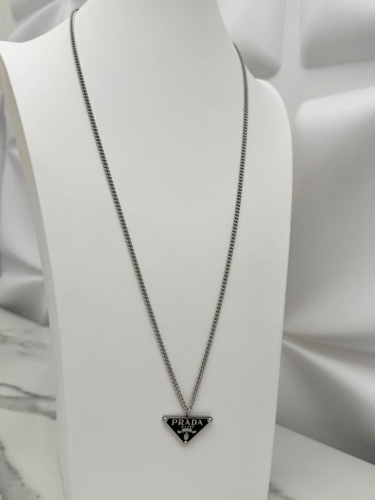 Elise Necklace