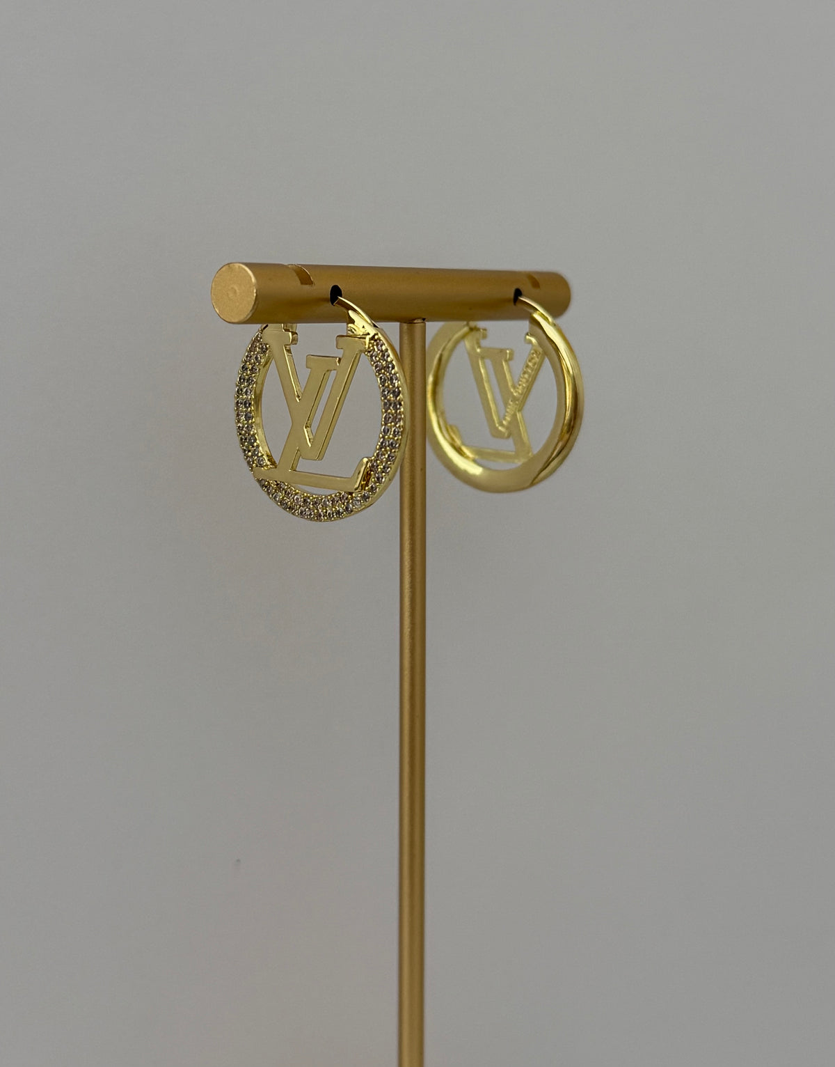 Luciana Hoops