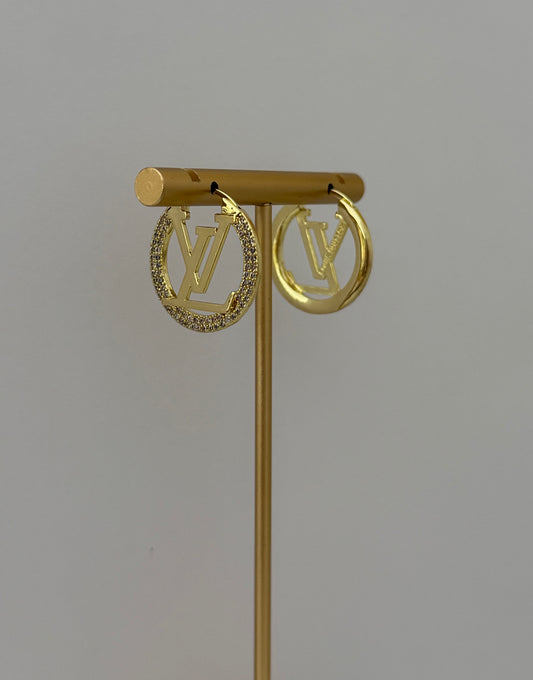 Luciana Hoops
