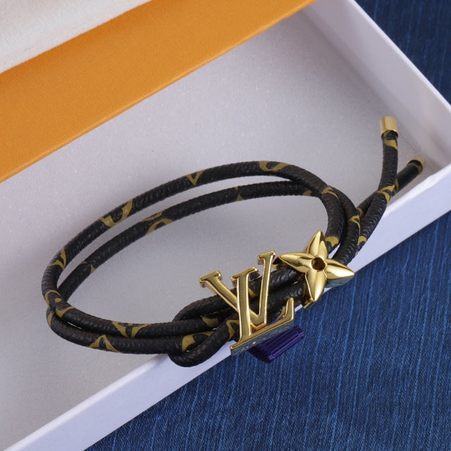 Fiorella Bracelet