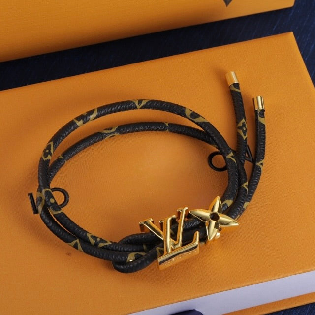 Fiorella Bracelet
