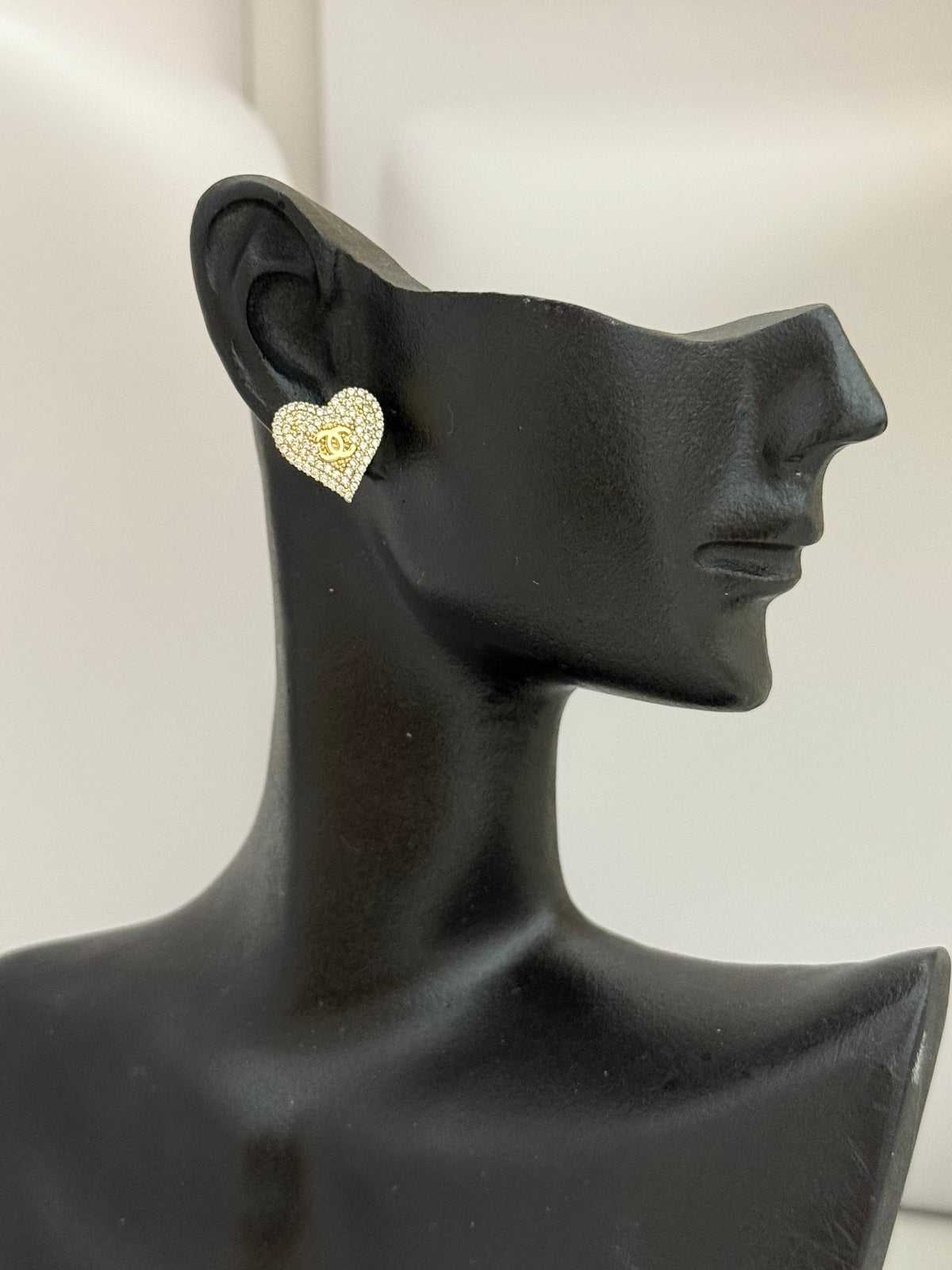 Cecilia Earrings