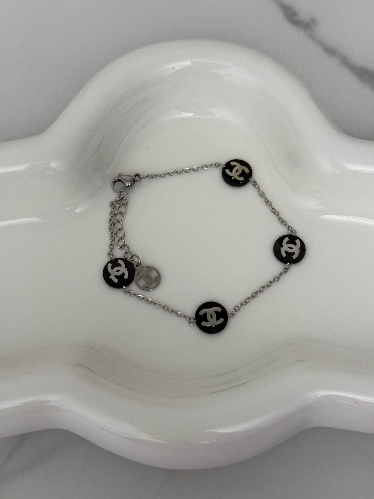 Ceci Bracelet
