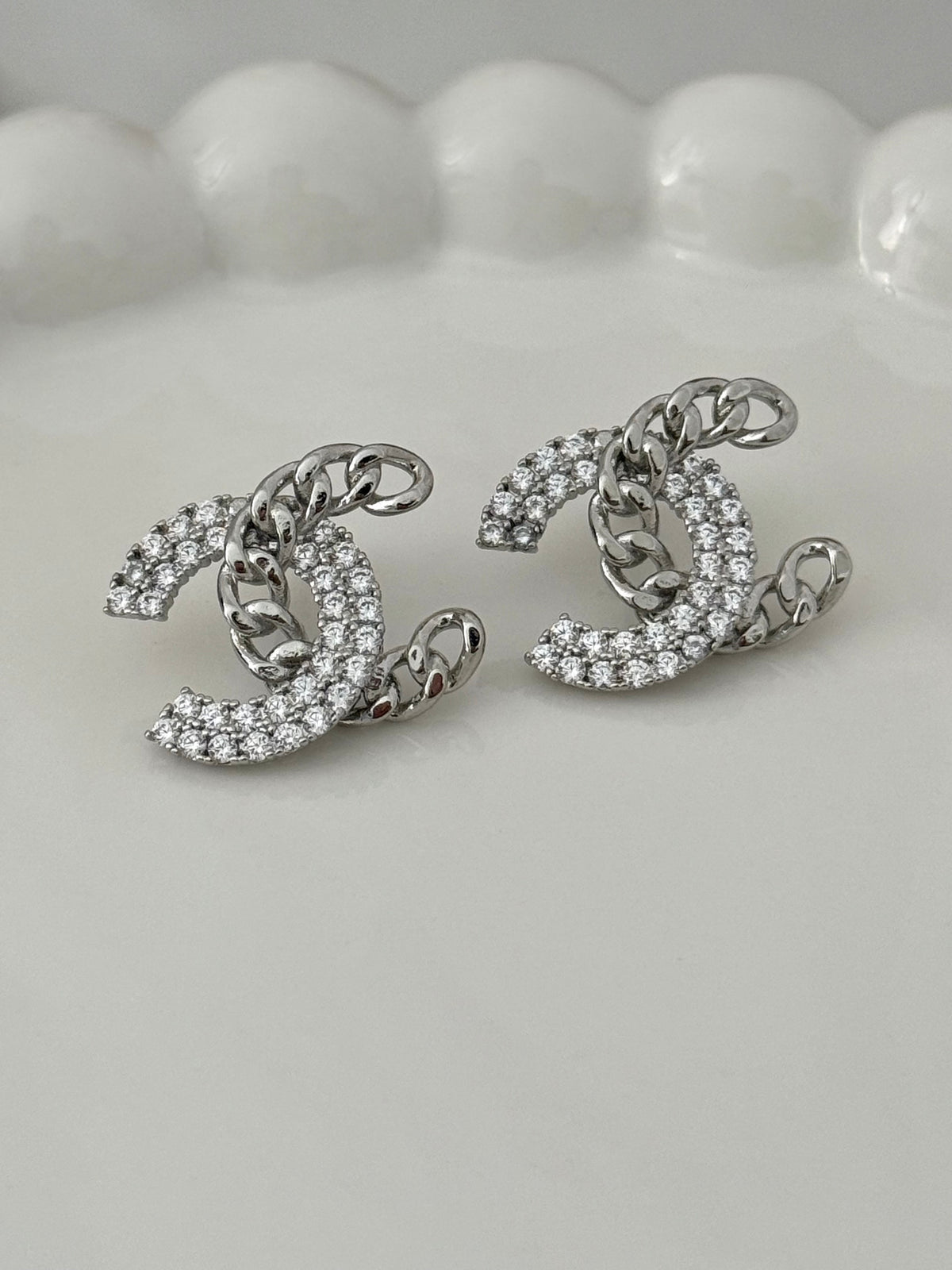 Khloe Earrings