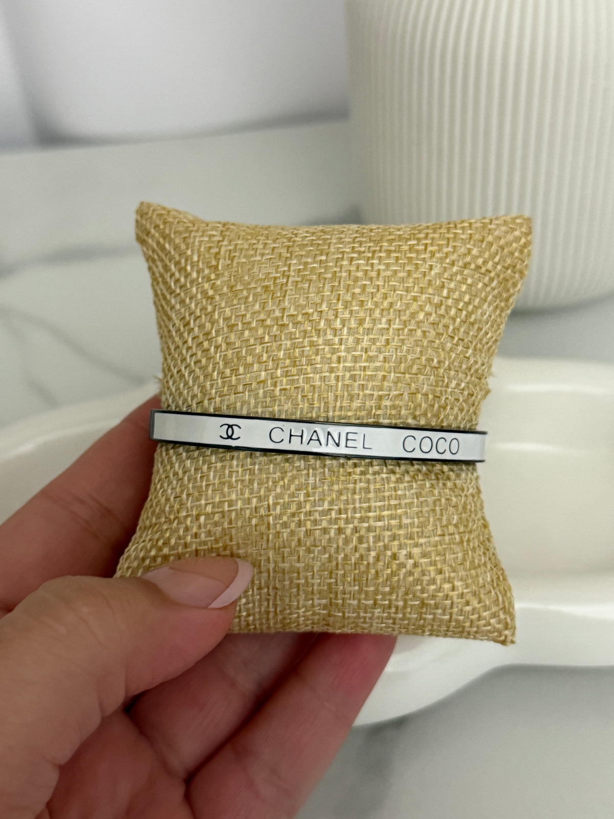 Coco Bracelet