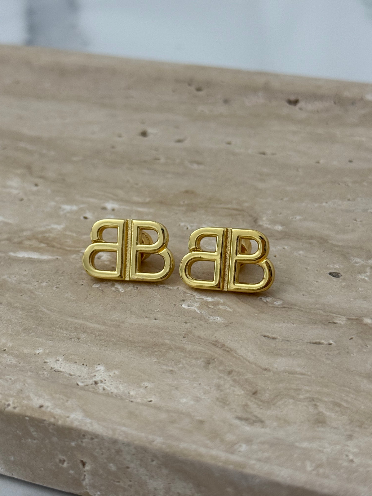 BB Earrings