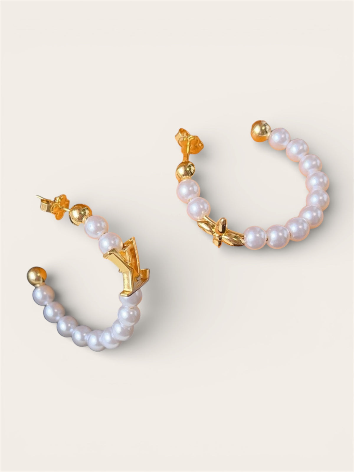 Cassie Hoops
