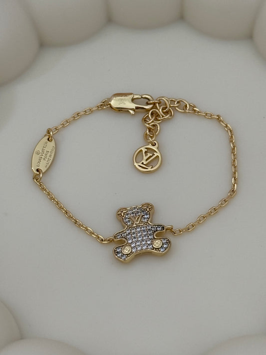 Osito Bracelet