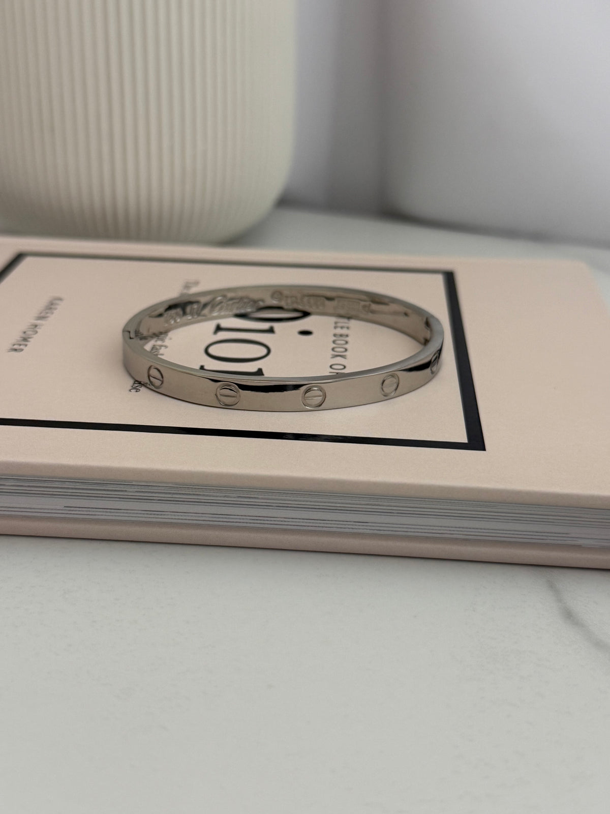 Carly Bracelet