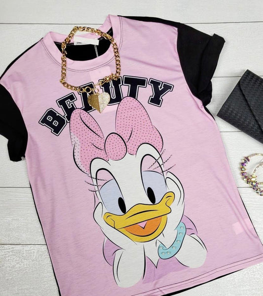 Daisy Top