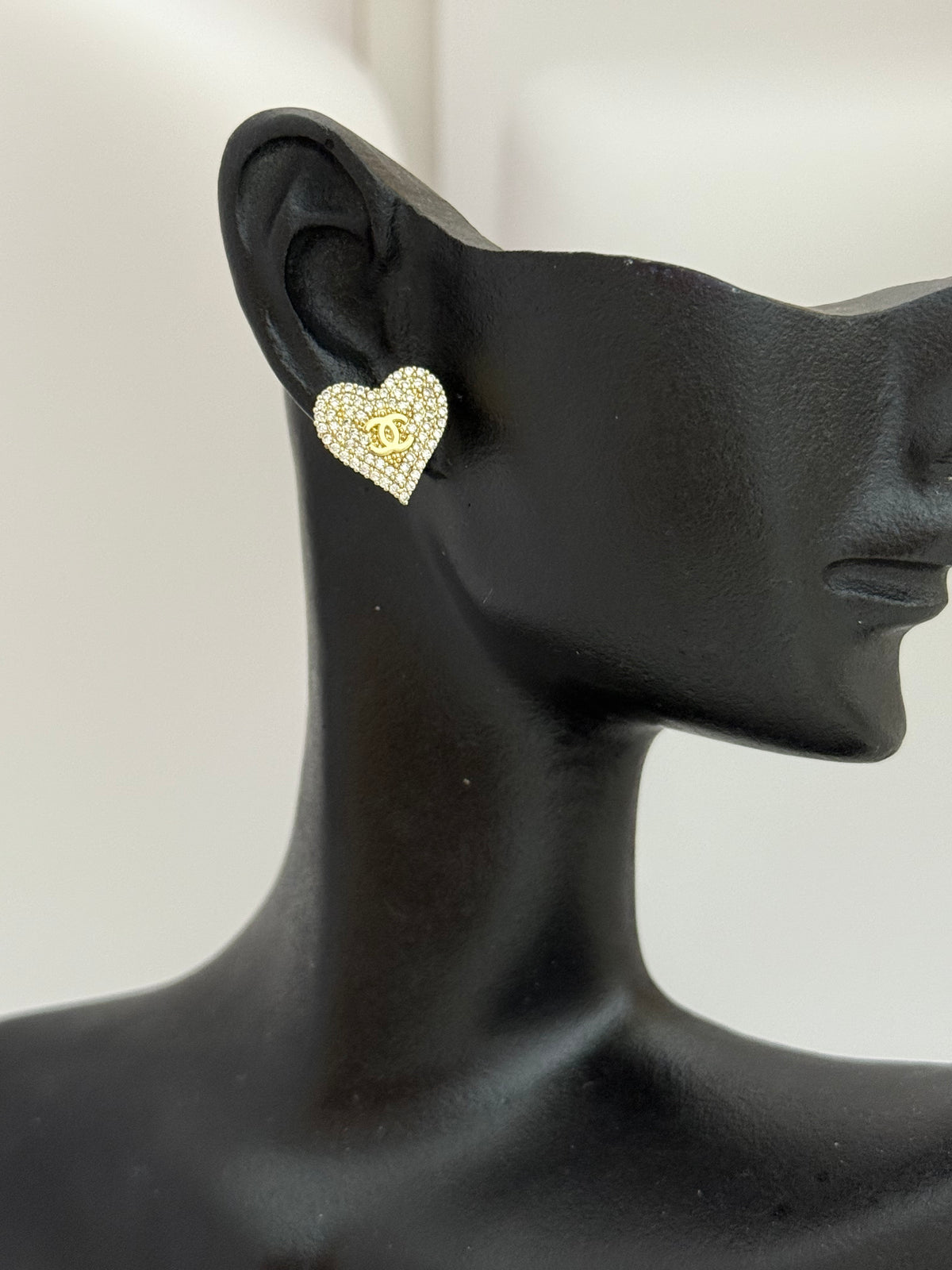Cecilia Earrings