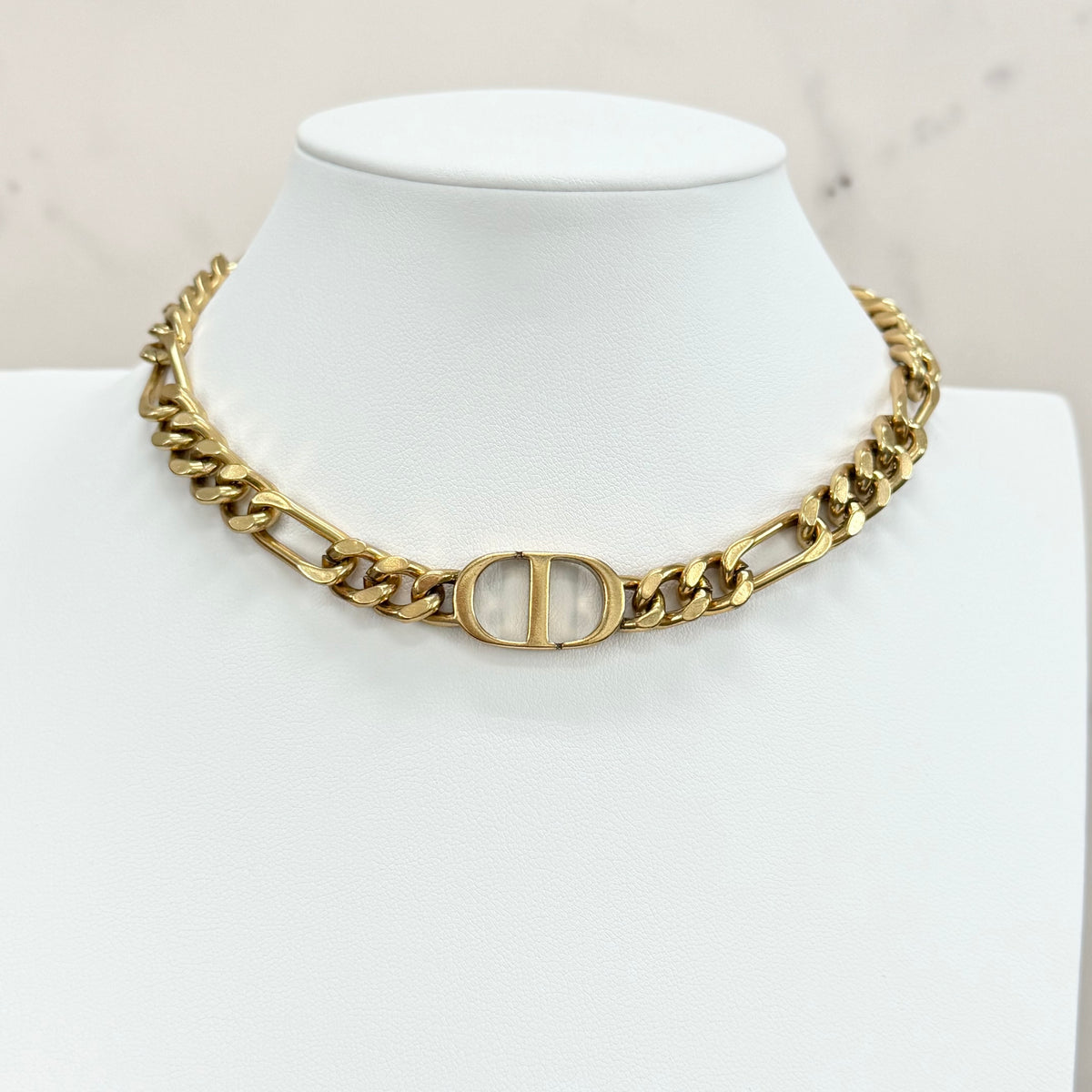 Cd Choker