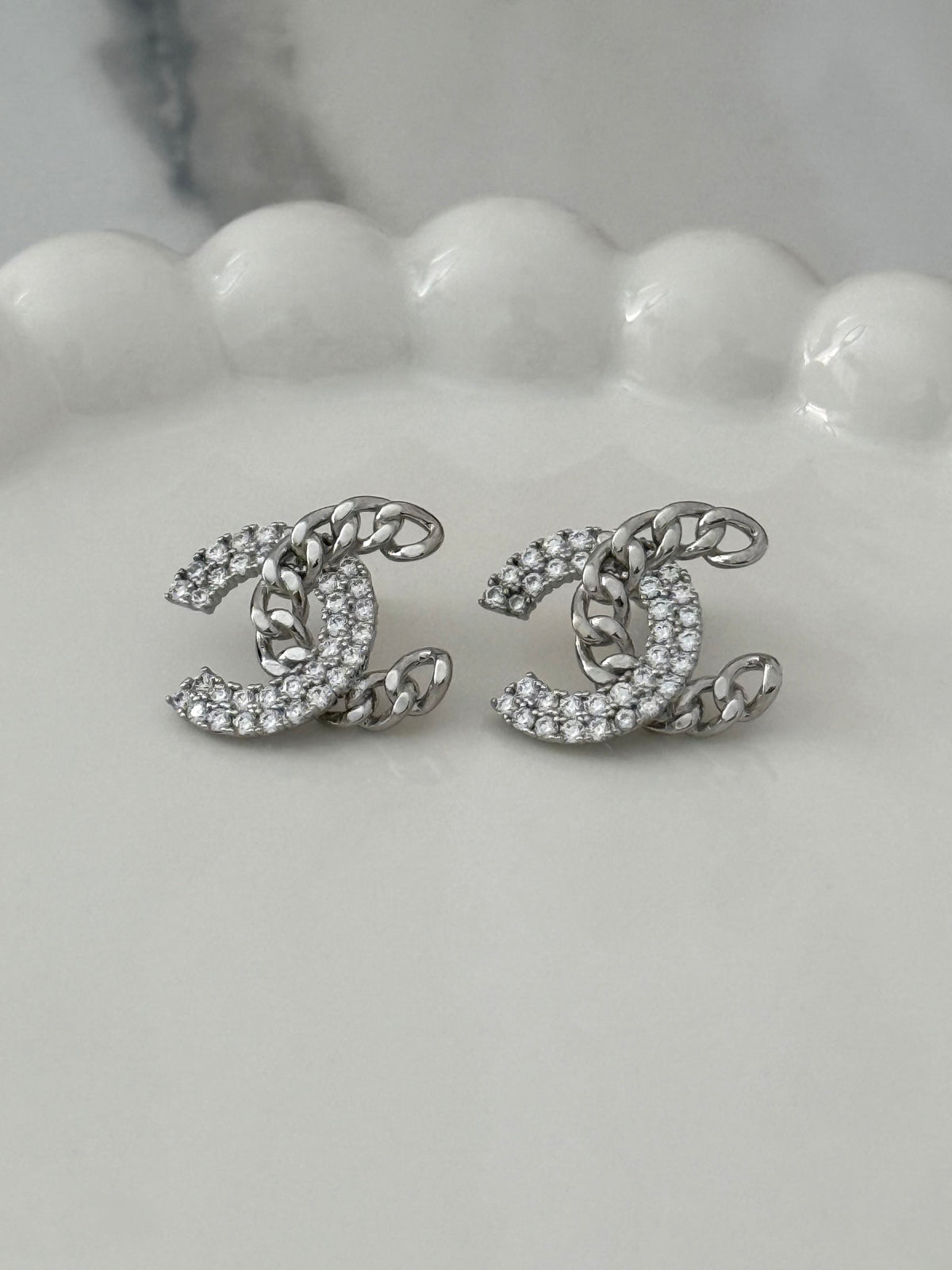 Khloe Earrings