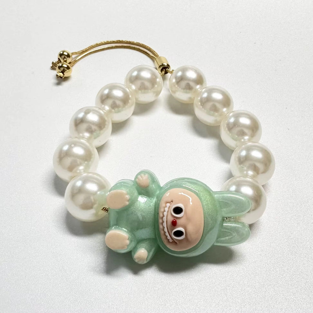 Labubu Bracelet