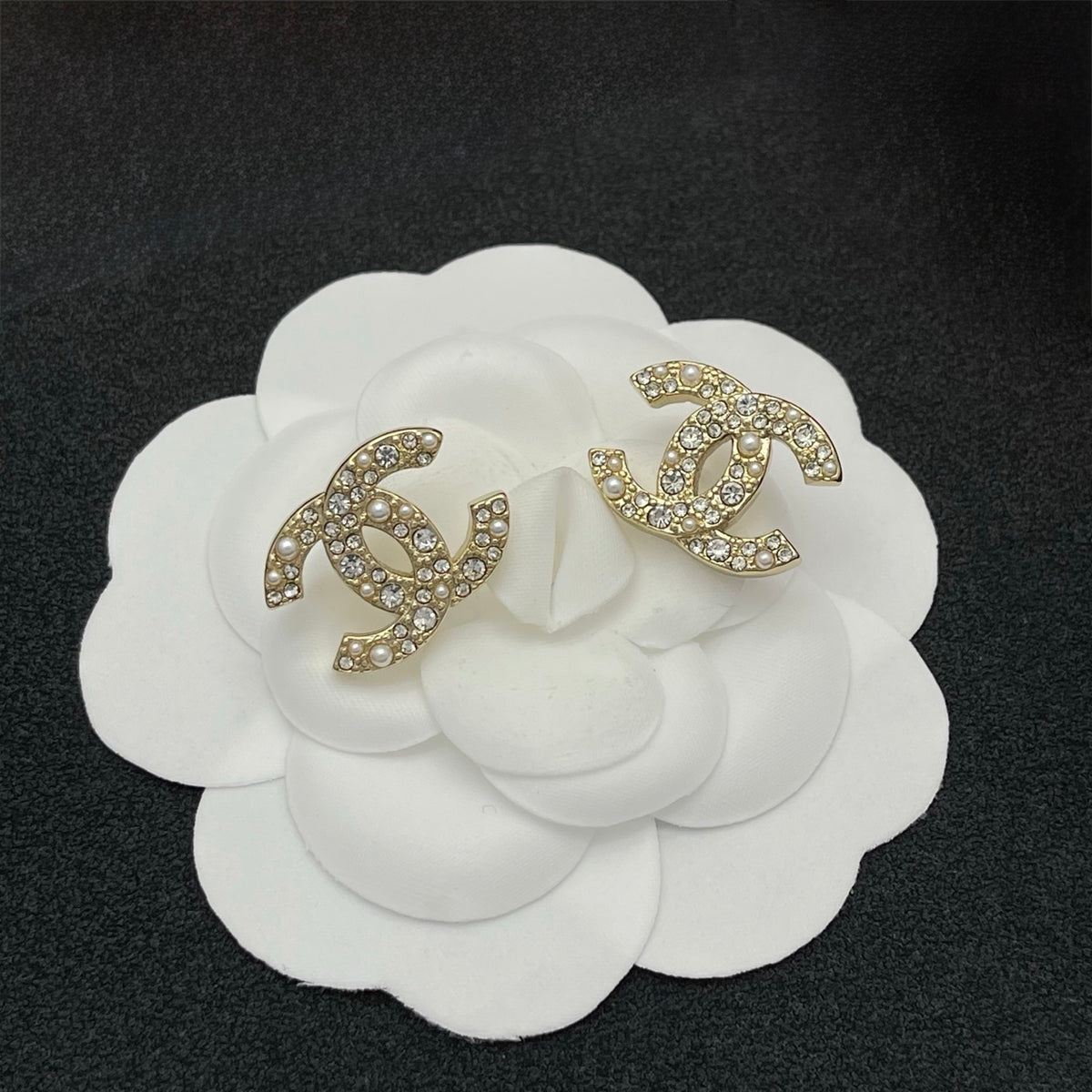 Coco Earrings